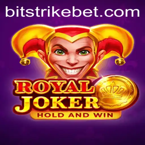 Unveiling the Excitement of Royaljoker: A Comprehensive Guide