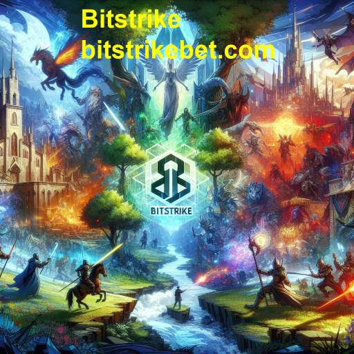 A Evolução dos Jogos de RPG: Uma Jornada através dos Mundos Imaginários