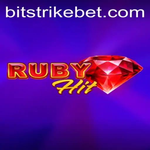 Exploring the Innovative World of RubyHit: A New Era in Interactive Gaming