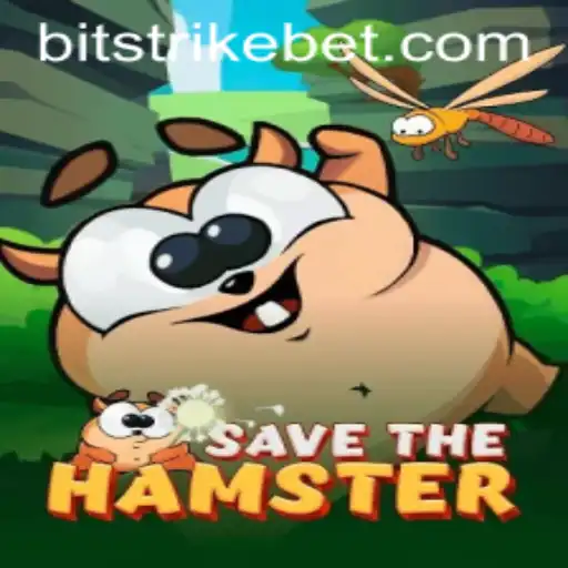 Discovering SavetheHamster: An Engaging Adventure Game