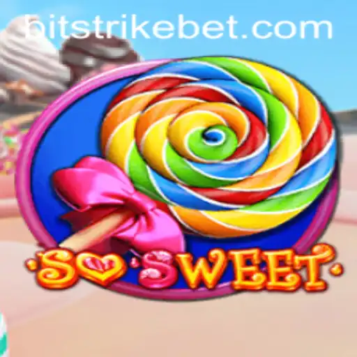 Explore the Enchanting World of SoSweet: A Unique Gaming Adventure
