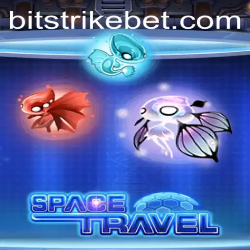 Exploring SpaceTravel: The Ultimate Galactic Adventure Game