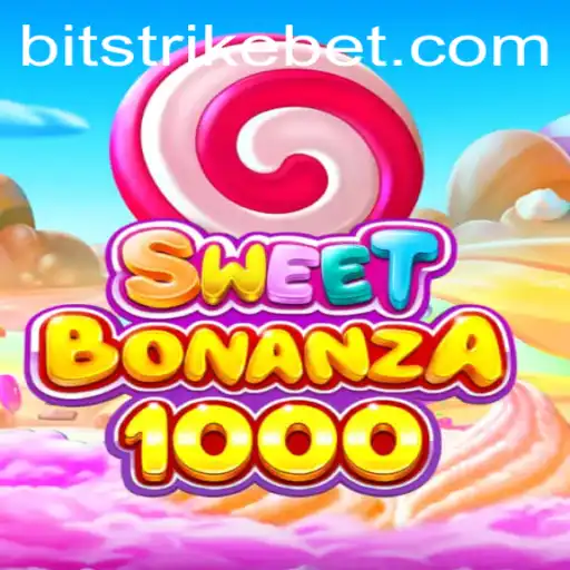 Exploring the Vibrant World of SweetBonanza1000: A Detailed Game Description and Guide