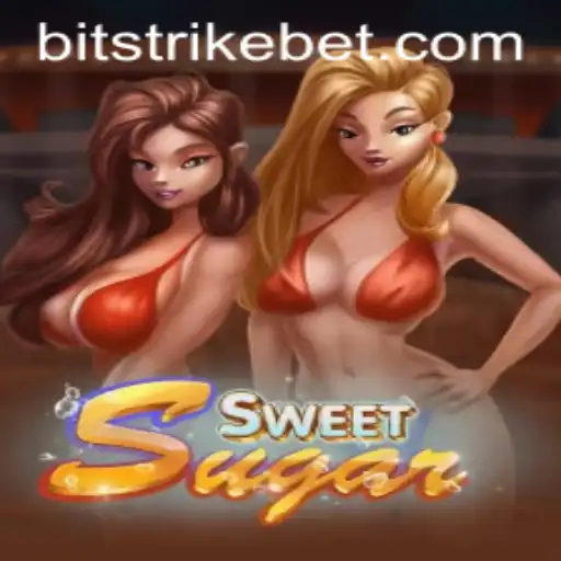 Exploring the Vibrant World of SweetSugar and the Belezapg Strategy