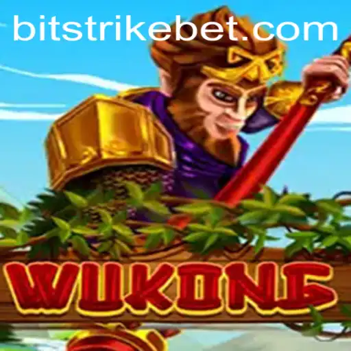 Dive into the Adventures of Wukong: A Game Full of Wonder